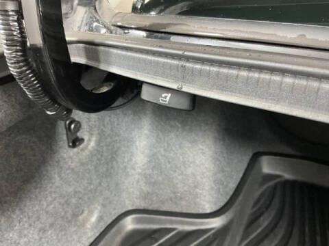 2018 Honda Accord EX-L w/Navi