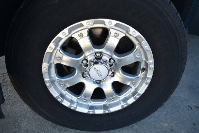 2011 GMC Sierra 1500 SL