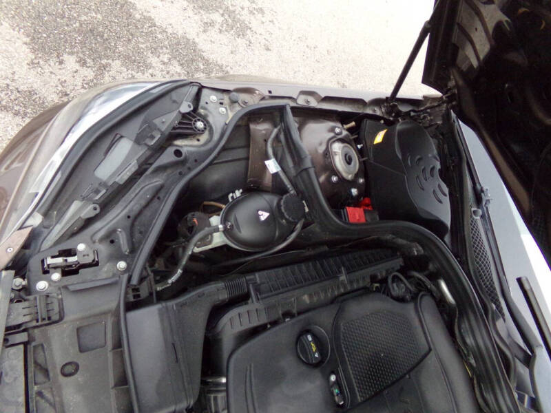 2014 Mercedes-Benz E-Class E 350 Luxury 4MATIC