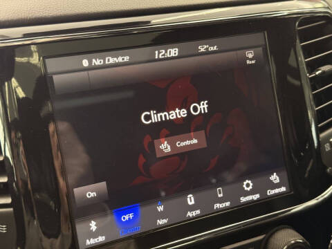 2020 Jeep Grand Cherokee SRT