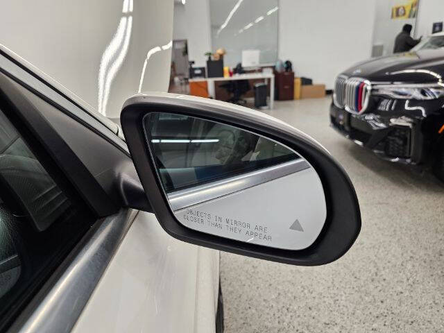 2020 Mercedes-Benz GLC GLC 300 4MATIC