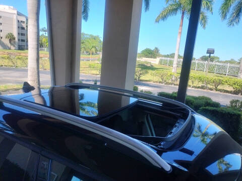 2017 MINI Countryman Cooper