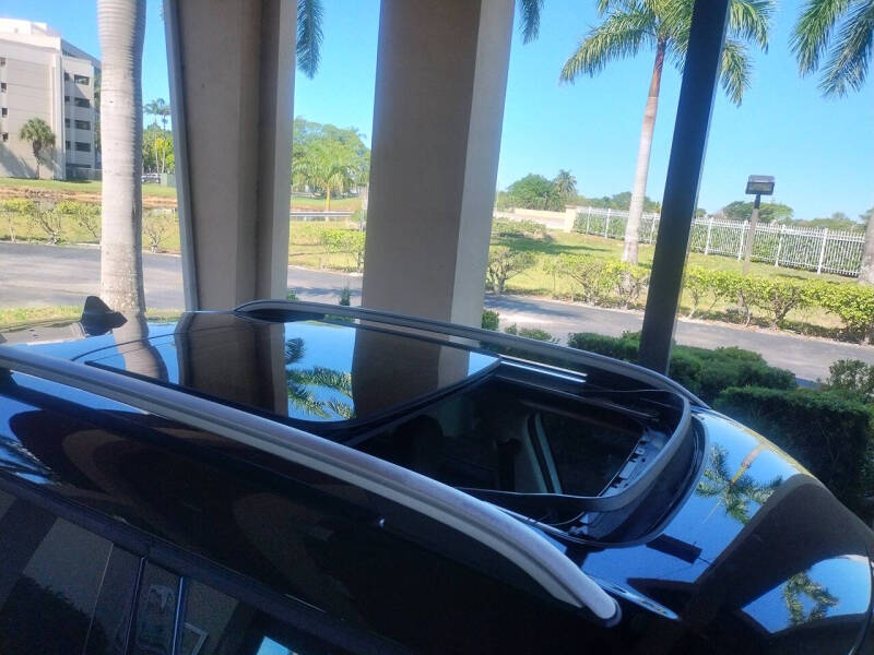 2017 MINI Countryman Cooper