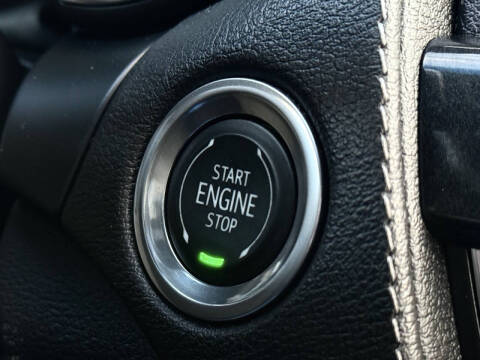 2020 Cadillac CT5 Premium Luxury