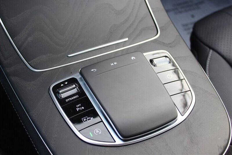 2023 Mercedes-Benz E-Class E 350 4MATIC