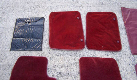 1986 Nissan 300ZX Turbo