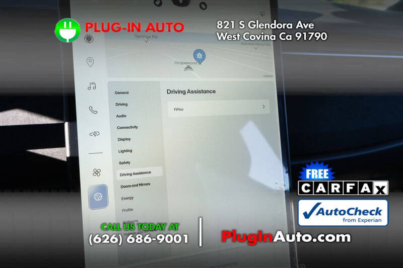 2023 Fisker Ocean Extreme