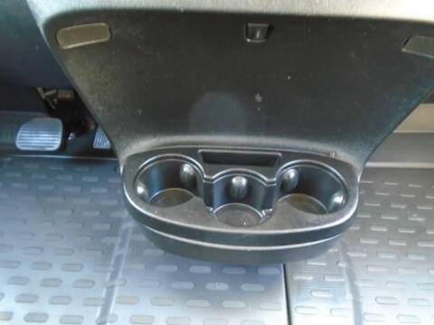 2021 RAM ProMaster 1500 136 WB