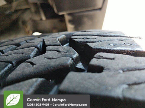 2007 Jeep Wrangler Unlimited Sahara