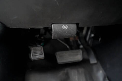 2017 Chevrolet Express 3500