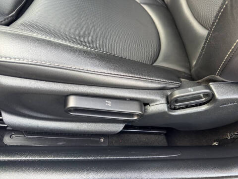 2017 MINI Hardtop 2 Door Cooper S