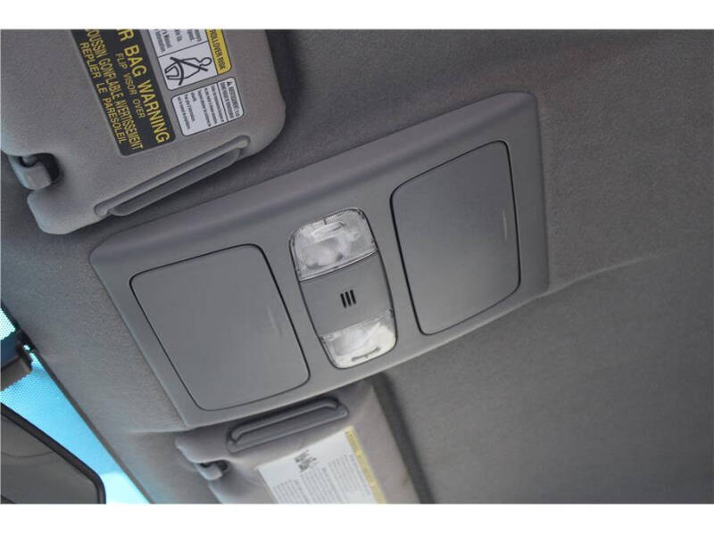 2013 Toyota Tacoma V6