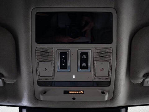 2023 Jaguar F-PACE P250 S