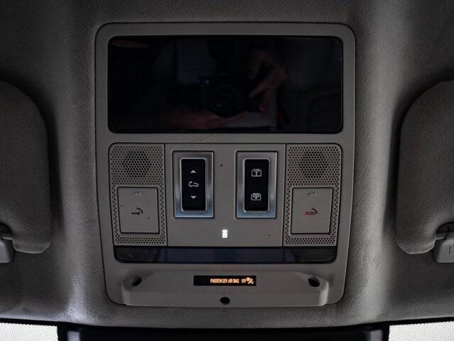 2023 Jaguar F-PACE P250 S