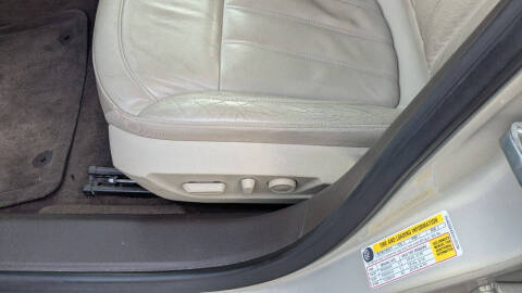 2012 Buick Regal Premium 1