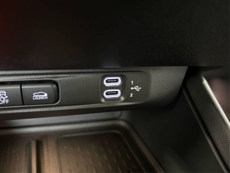 2026 Dodge Charger