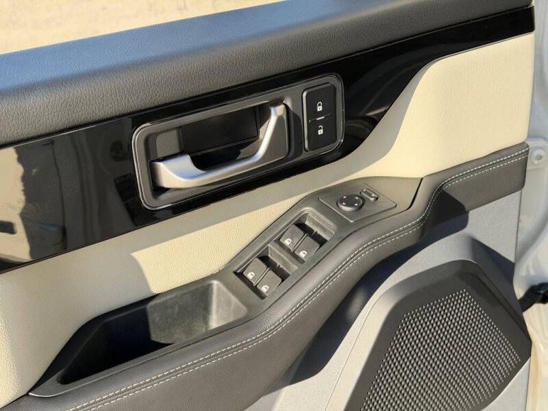 2024 Ineos Grenadier Fieldmaster