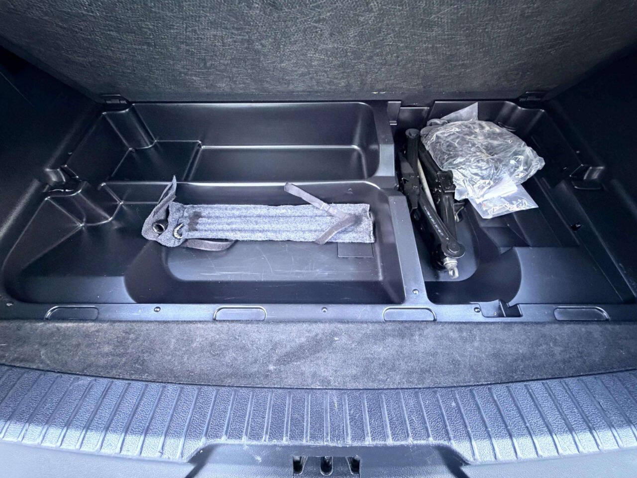 FordExpedition MAX6