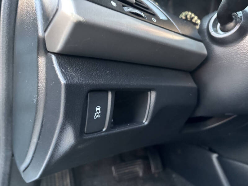 2011 Honda Accord LX