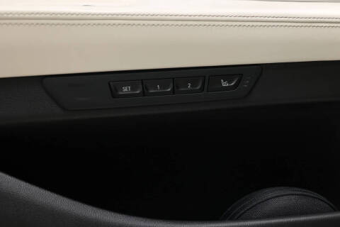 2021 BMW 7 Series ALPINA B7 xDrive