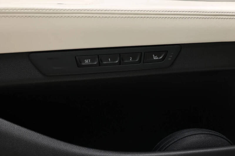 2021 BMW 7 Series ALPINA B7 xDrive