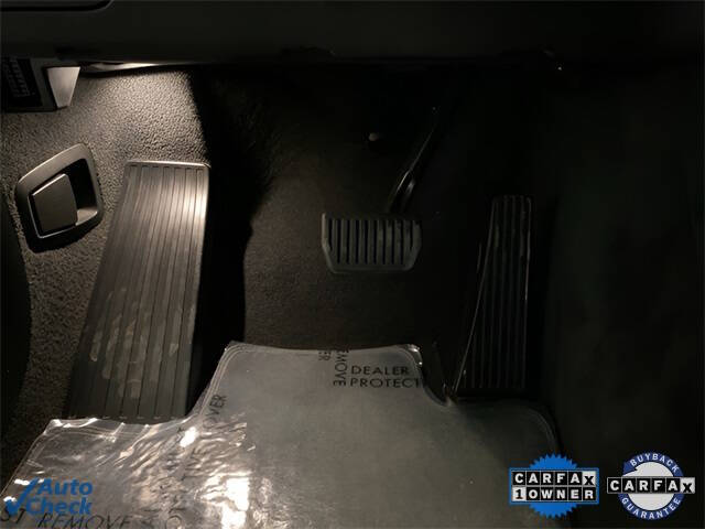 2025 Volvo XC90 B6 Plus Bright Theme 7P