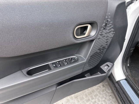 2026 MINI Hardtop 4 Door Cooper