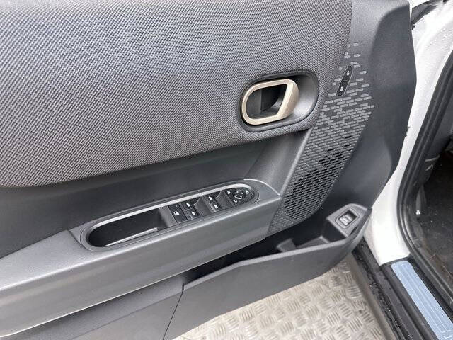 2026 MINI Hardtop 4 Door Cooper