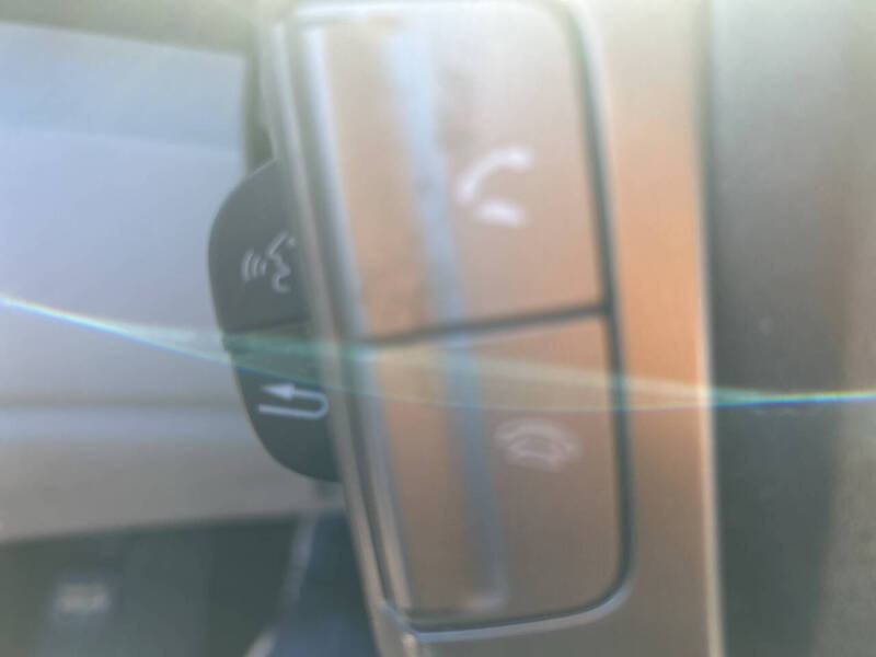 2012 Honda Odyssey EX-L w/Navi