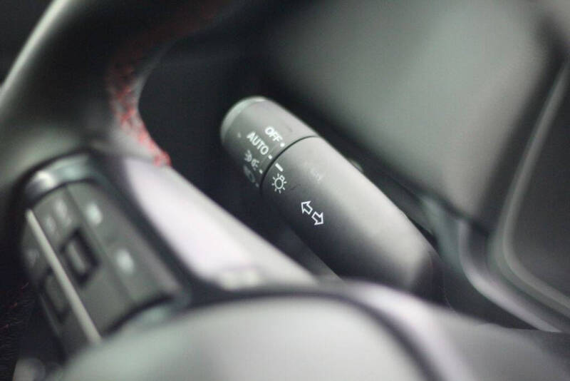 2025 Honda Civic Type R