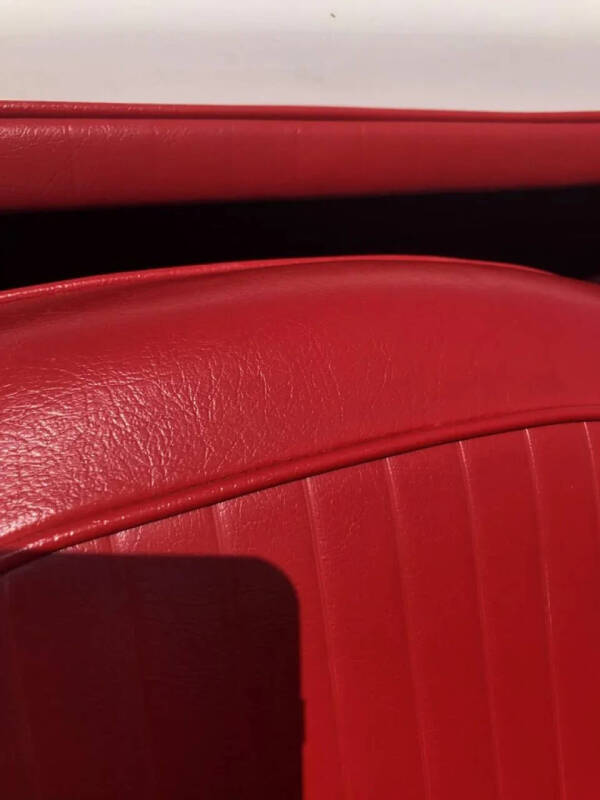 1963 Chevrolet Corvette