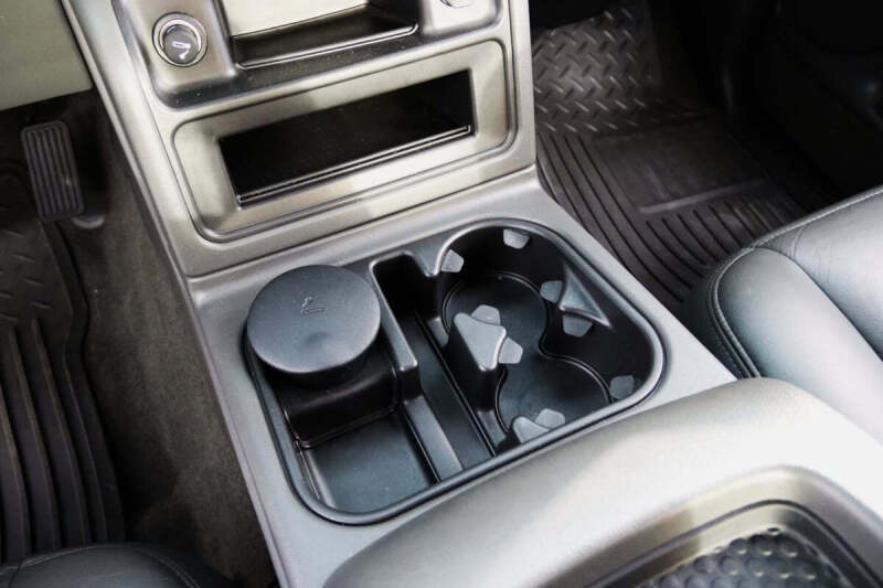 2004 GMC Sierra 3500