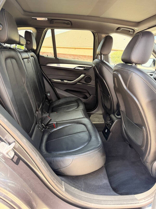 Click to enlarge