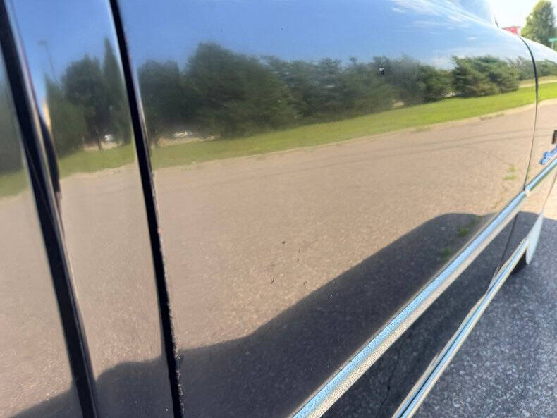 1954 Chrysler Imperial