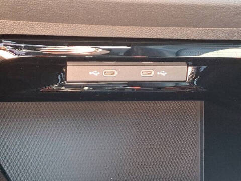 2025 Volkswagen Golf GTI S