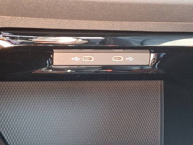 2025 Volkswagen Golf GTI S