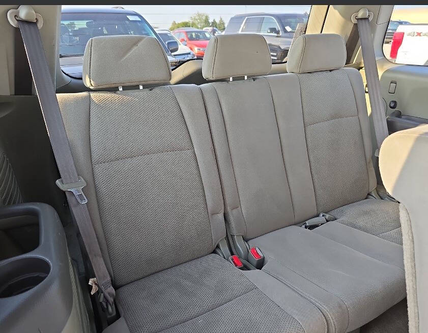 2006 Honda Pilot for sale at Auto Empire in Chicago, IL