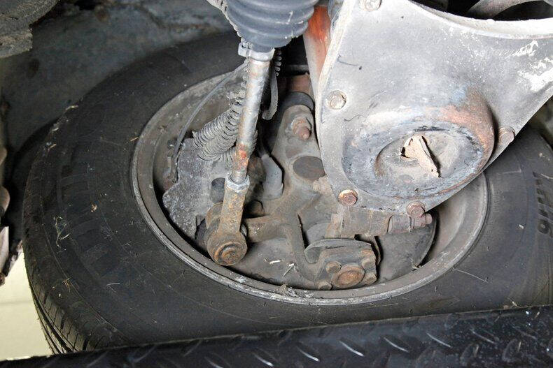 1990 Jaguar XJ-Series XJ6 Vanden Plas