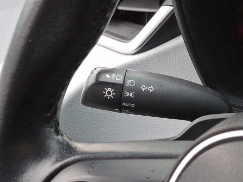 2022 Toyota Corolla SE Apex