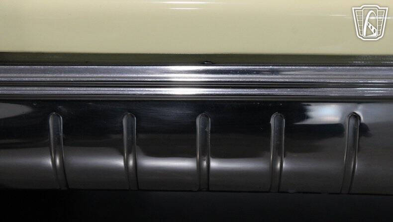 1941 Cadillac Fleetwood