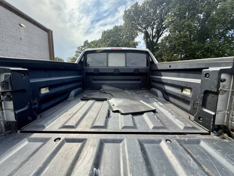 2006 Honda Ridgeline RT