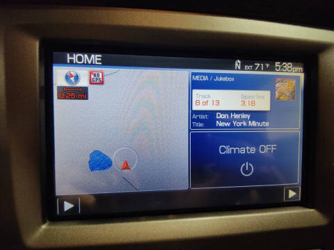 2011 Ford Mustang GT Premium