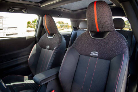 2026 MINI Hardtop 2 Door