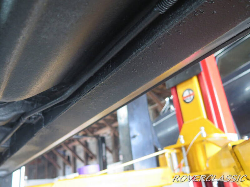 1977 Pontiac Phoenix