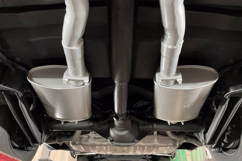 1964 Chevrolet Chevelle