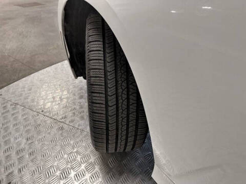 2019 BMW 3 Series 330i