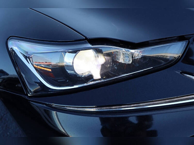 2020 Lexus IS 300