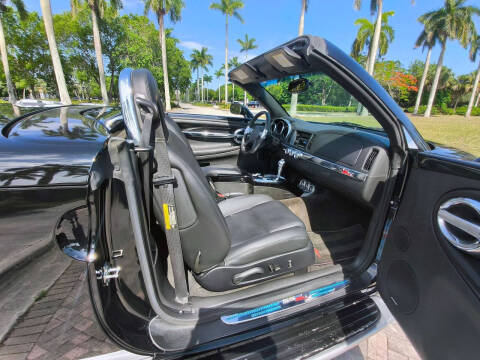 2006 Chevrolet SSR