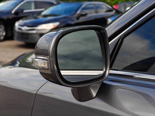 2012 Lexus IS 250