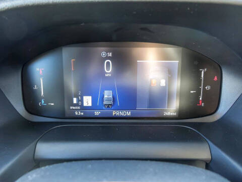 2026 Ford Transit 350